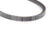 Continental Drive Belt - Alternator 11231469244 View 2
