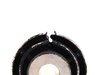 Genuine BMW Genuine BMW Camber Adjustment Bushing - 33326770829 - F80 M3, F82 M4 33326770829 View 6