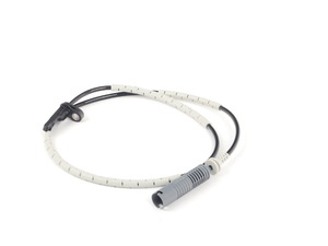 URO Rear ABS Sensor - Priced Each - E82, E9x