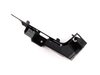 Genuine BMW Genuine BMW Bumper Cover Guide - E83 X3 51113400920 View 1