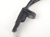 URO URO Rear ABS Sensor - Priced Each - E82, E9x 34526870077 View 3