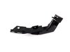 Genuine BMW Genuine BMW Bumper Cover Guide - E83 X3 51113400920 View 2