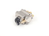 Genuine BMW Genuine BMW High-Pressure Pump - 13517529068 - E65 13517529068 View 1