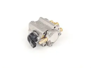 Genuine BMW High-Pressure Pump - 13517529068 - E65