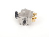 Genuine BMW Genuine BMW High-Pressure Pump - 13517529068 - E65 13517529068 View 2