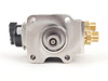 Genuine BMW Genuine BMW High-Pressure Pump - 13517529068 - E65 13517529068 View 3