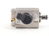 Genuine BMW Genuine BMW High-Pressure Pump - 13517529068 - E65 13517529068 View 4