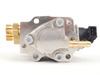 Genuine BMW Genuine BMW High-Pressure Pump - 13517529068 - E65 13517529068 View 5