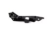 Genuine BMW Genuine BMW Bumper Cover Guide - E83 X3 51113400920 View 3