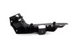 Genuine BMW Genuine BMW Bumper Cover Guide - E83 X3 51113400920 View 4