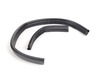 AFE aFe Magnum FORCE Stage-2 Pro DRY S Cold Air Intake System - E36 323/325/328/M3 - (NO LONGER AVAILABLE) 51-12392 View 9