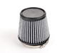AFE aFe Magnum FORCE Stage-2 Pro DRY S Cold Air Intake System - E36 323/325/328/M3 - (NO LONGER AVAILABLE) 51-12392 View 8