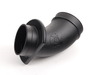 AFE aFe Magnum FORCE Stage-2 Pro DRY S Cold Air Intake System - E36 323/325/328/M3 - (NO LONGER AVAILABLE) 51-12392 View 5