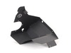 AFE aFe Magnum FORCE Stage-2 Pro DRY S Cold Air Intake System - E36 323/325/328/M3 - (NO LONGER AVAILABLE) 51-12392 View 4