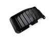 Genuine BMW Genuine BMW Oil Cooling Duct - Right - E90 335 N54 3.0L, E90 335d M57 3.0L 51717161436 View 1