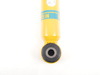 Bilstein Bilstein B6 Performance Rear Shock - E30 318/325/M3, E36 318ti B36-2028 View 2