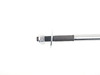 Bilstein Bilstein B6 Performance Rear Shock - E30 318/325/M3, E36 318ti B36-2028 View 3
