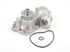 URO Water Pump 11517586781 View 1