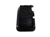 Genuine BMW Genuine BMW Oil Cooling Duct - Right - E90 335 N54 3.0L, E90 335d M57 3.0L 51717161436 View 2