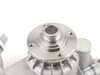 URO Water Pump 11517586781 View 4
