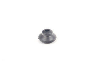 Genuine BMW Stop Buffer - 51248226064 - E39