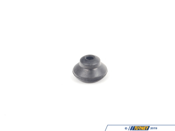 Genuine BMW Genuine BMW Stop Buffer - 51248226064 - E39 51248226064