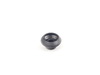 Genuine BMW Genuine BMW Stop Buffer - 51248226064 - E39 51248226064 View 2