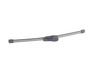 Bosch Wiper Blade - Rear 5GM955427A View 1