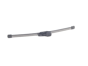 Wiper Blade - Rear