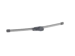 Wiper Blade - Rear