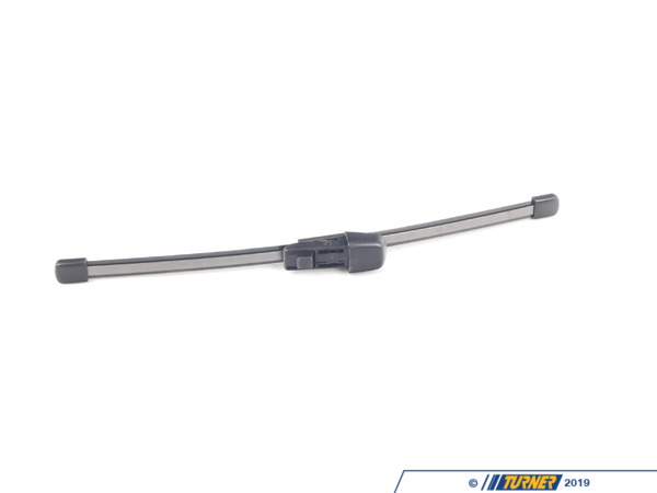 Bosch Wiper Blade - Rear 5GM955427A