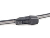 Bosch Wiper Blade - Rear 5GM955427A View 2
