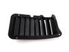 Genuine BMW Genuine BMW Oil Cooling Duct - Right - E90 335 N54 3.0L, E90 335d M57 3.0L 51717161436 View 3