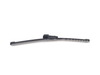 Bosch Wiper Blade - Rear 5GM955427A View 3