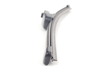 Bosch Wiper Blade - Rear 5GM955427A View 4