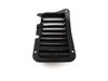 Genuine BMW Genuine BMW Oil Cooling Duct - Right - E90 335 N54 3.0L, E90 335d M57 3.0L 51717161436 View 4
