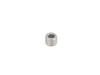 Genuine BMW Genuine BMW Screw Plug - 11127539543 11127539543 View 1