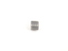 Genuine BMW Genuine BMW Screw Plug - 11127539543 11127539543 View 3