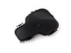 Genuine BMW Genuine BMW Headlight Cover - Left 63117159568 View 1