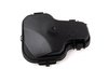 Genuine BMW Genuine BMW Headlight Cover - Left 63117159568 View 2