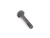 Genuine BMW Genuine BMW Knurled Bolt M10X53 - 23111224433 - E30,E34 23111224433 View 3
