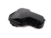Genuine BMW Genuine BMW Headlight Cover - Left 63117159568 View 3