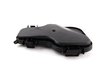 Genuine BMW Genuine BMW Headlight Cover - Left 63117159568 View 4