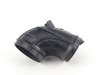 URO Throttle Body Boot 13541440102