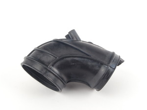 Throttle Body Boot