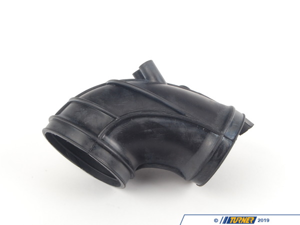 URO Throttle Body Boot 13541440102