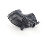 URO Throttle Body Boot 13541440102 View 2