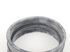 URO Throttle Body Boot 13541440102 View 6