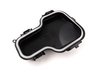 Genuine BMW Genuine BMW Headlight Cover - Left 63117159568 View 5