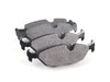 Hawk Hawk DTC-70 Race Brake Pads - Rear - E30 318/325 TMS193640